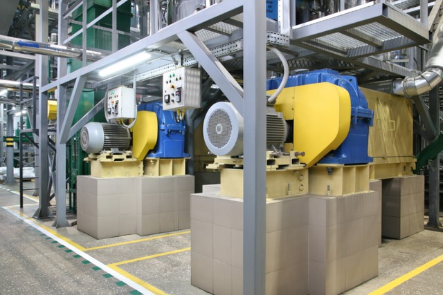 ��������� ������� ��� ������������ ���������� ��� ��������� �� ��������� ��������� ���