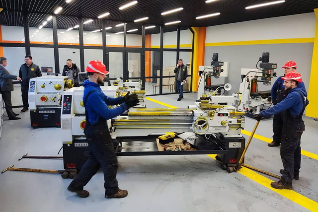 � ����� ��������� ����� ����� ��������� ������