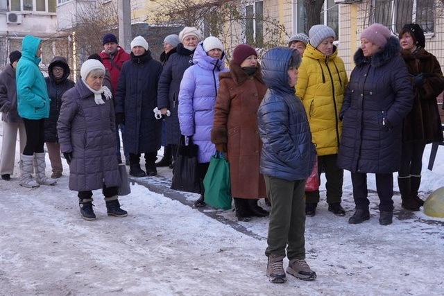 ������ ������ �������� �� ���������� ����� �� ��������� �����: ����� ����