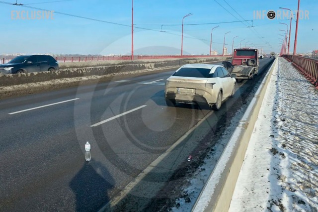 ����� ���� ������������ � ������ �����������