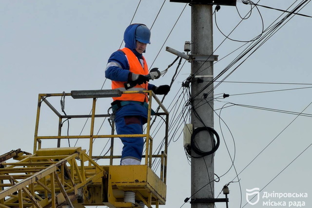 56 ����������������� ������������ ������������� �� ��. �������� � ������ � ������ ������������ �������� ���������