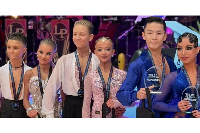 ����������� ���������� ����� ��������� �������������� �������