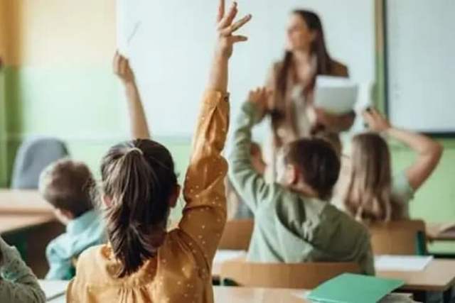 ���������� �������� �������� ������ ��������� �� ���� ������, ���� ��������� ����������� ������ �� �������� - �������