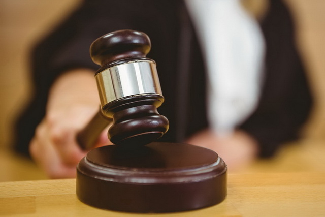 У Дніпрі підлітків засудили за замах на теракт