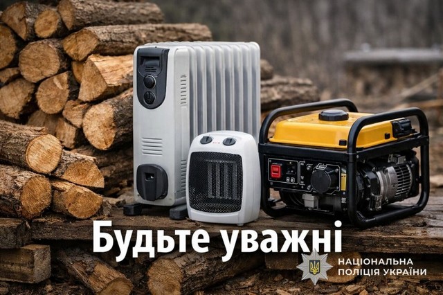 Сезонные товары по привлекательной цене: полиция Днепра предостерегает от онлайн-мошенничества