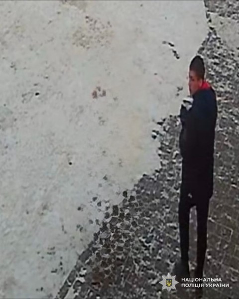 ��������! ��������������� ���������� � ��������� �� ������� � ������������ �������� �������