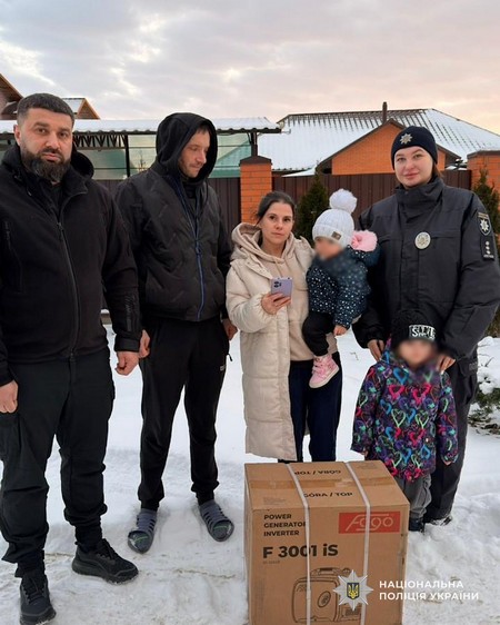 ϳ�������, �� �����: ��������� ������ �������� ���������� �������