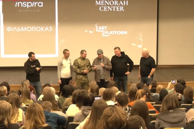 ��� ���� �� ������� ������ � ���������: � ����� ������������ ����� �ó����