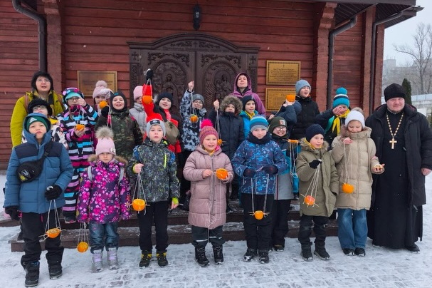 ����������� �������� �������� �������� ������