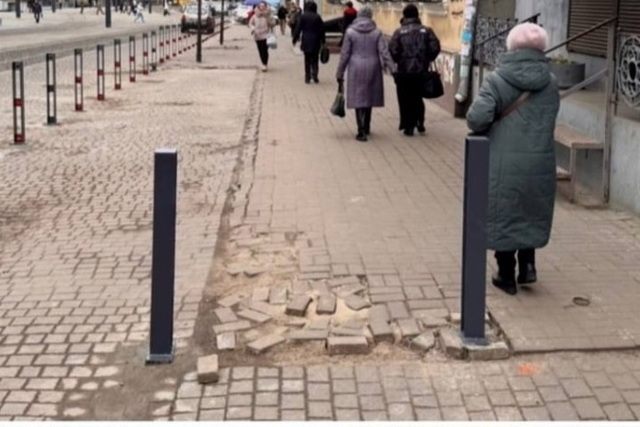 � ������ ������ �������� �������� ��������������