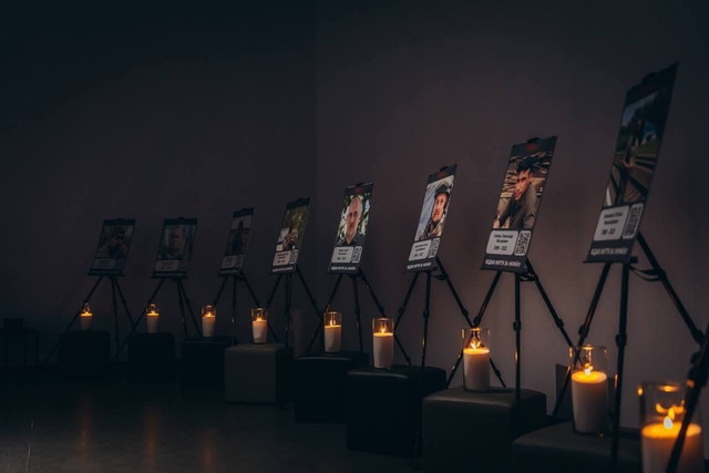 � ������ ������� ������ ������ �����