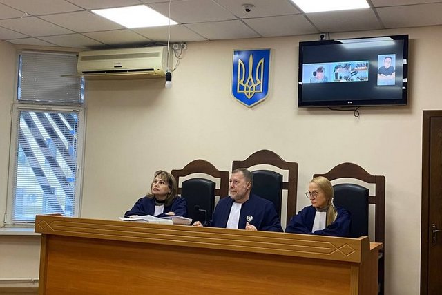 � ���� ������ ������������� ������ �� ������� � �������� ������������ ���������