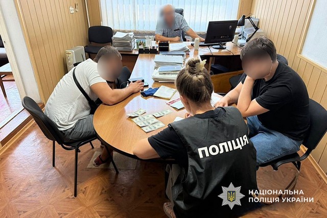 2500 �������� �� ����������� � ���: ������������� ��� � ��������� ���� ����������� ��� ����������� ��������� � ���