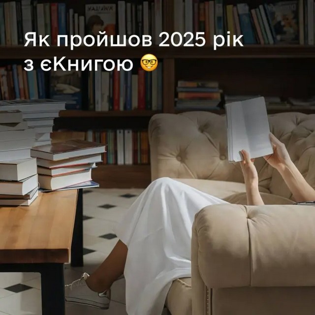 ������: ������ ������ ��������� �� ����� �� �� ������ � ��������� �������