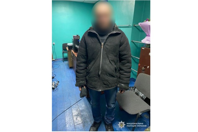 �������� �������� �����: ����������� ���������������� �������� � ���������� �������, ����������� � �������� ���������