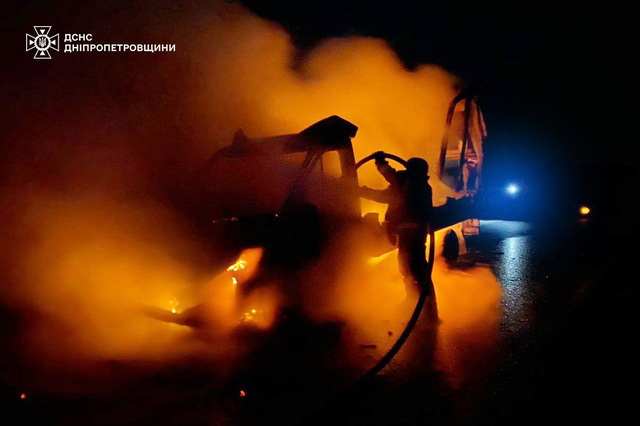 ���� �������� 5 ������� �������. ���� ������������