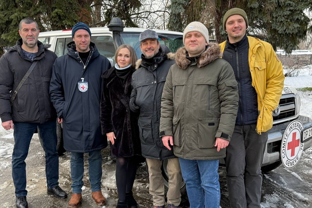 ������������������ ������� ������ �� �������� ������