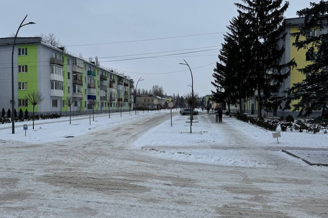 На Днепропетровщине снизили тариф на электричество – кому повезло?