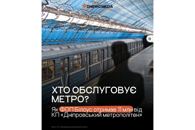 ������������ ����� �� ���������� �������������, �� ����� ������� ���� ����� ������