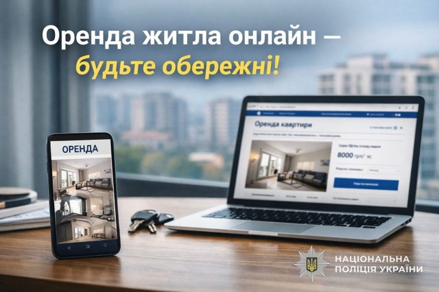 ������� ������ ��������������: ������ ��������� � ������� ����� ����� ��������