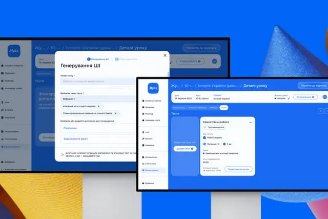 � ������� �� ����� ��������� ������� ���������� ����� ���������� ������