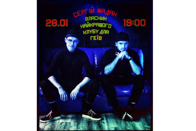 ����������� ����� ������!� ������ ����� ��������� �����������