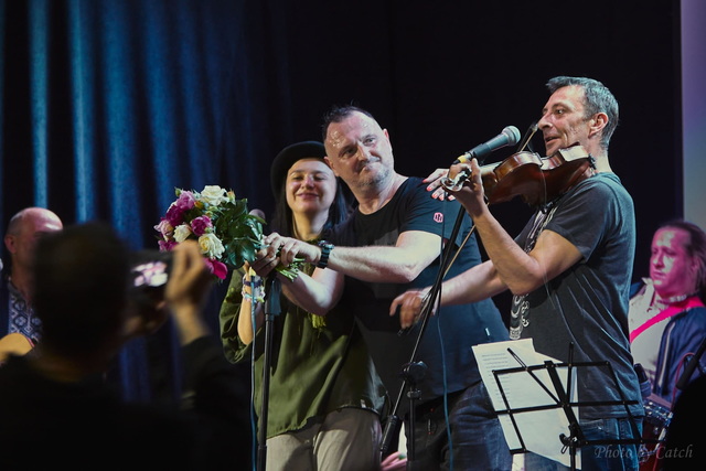 ���������� ����������� ������ ������� - �������� ��������!