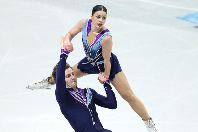 ��������, �������� � �������� ��� �������. ������ ����������� ��������� ��������� � ��������� �� ������ �� ���������