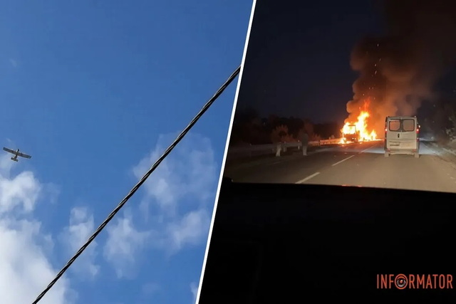 ����� ������� ������ �������� �� ����������: ���� ����� ���� ��������� �� ������ �� ���������