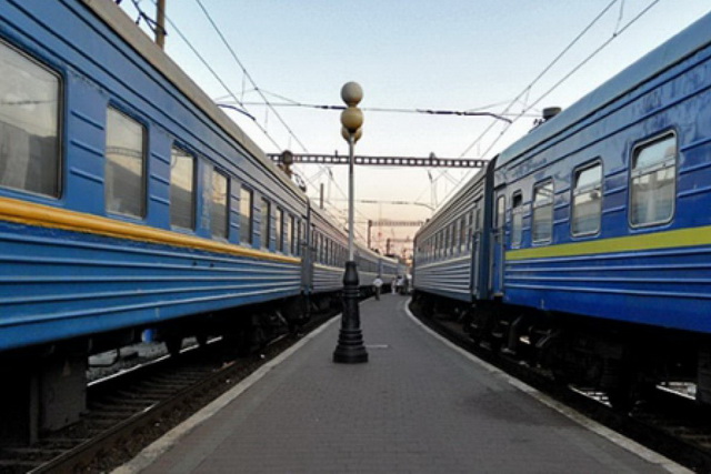 ����� ������� � ���������� ���������� �������� ������� ��-�� ��������� ������