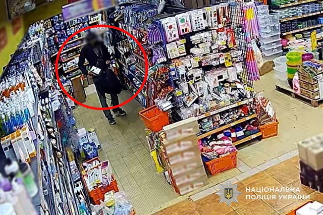 ������� ������� � ������ � �������: ���������� ������� �������� ����