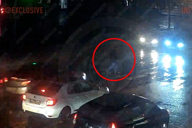 ³��� �������: � ����� �� ������ ������� ������ ��������� ������ �� ��������� � ���� ���� Opel