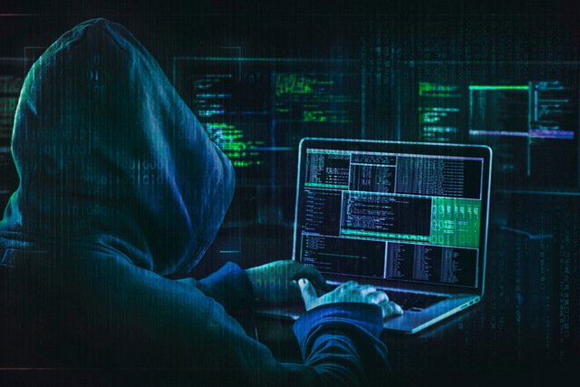 ��������� �������������� ���������� � �������� � �������������� � ��