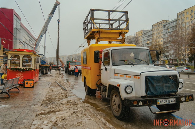 � ����� �� �������, ��� �� ������, ����� ����� �� ������: ��� ���������� ��������