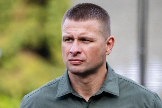 1437 день війни: ситуація на Дніпропетровщині на вечір 30 січня 2026 року