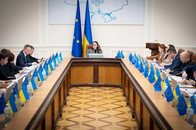 Україна спрощує страхування бізнесу від воєнних ризиків: що змінилося