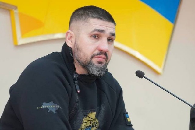 ����� ������� ��������� �� ������� ���������� ������ ��������