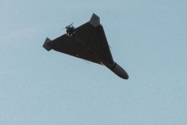 �� ���� ����� 7 ���� �������� ��������� ������� � ��������������