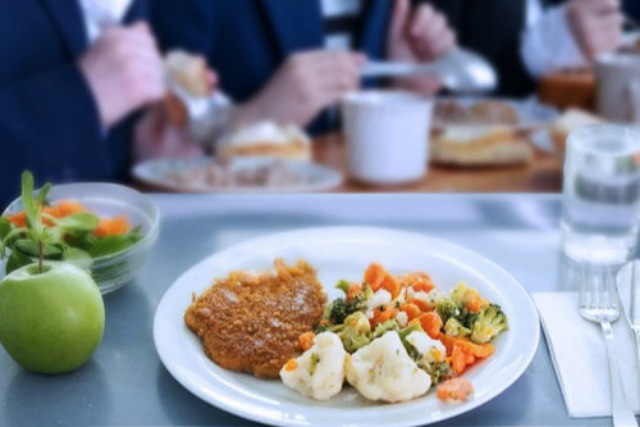 ���������������� ������� 34,9 ��� ��� �� ������� ����� � ������