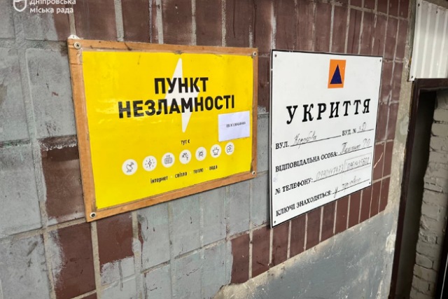 ������ ��������: �� �������� ������ ����������