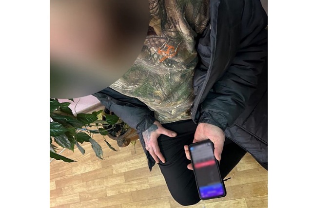 Перевів майже 70 тисяч гривень із банківського рахунку знайомого: поліція Дніпра скерувала до суду справу стосовно 31-річного зловмисника