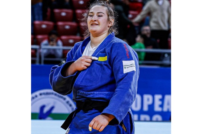 ����������� ���������� ������� �������� ������� ����� ���������� ��� � �������