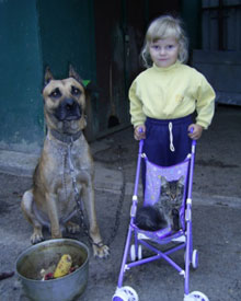 �������� ��������� �����!