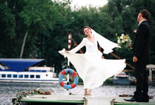 ������� ����� �������� ���� ���������������