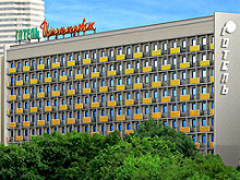 ��������� �������������� ����������� ������� ���� ����������