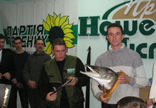 ����� ������������ ������� ����������� �������� 