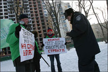 ������� ������ �� ���������!