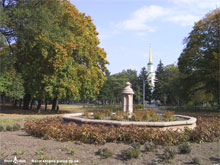 � ����� �������� ����� � ���������������� ���� �������� �������� ����� �������������