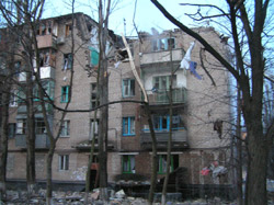 ����� � ������ ����: ������� ���� ���� ��������