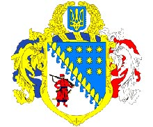 ��������� ���������� 